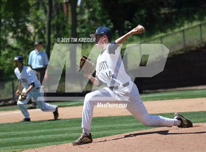 Thumbnail 3 in Bishop McDevitt @ Eastern Lebanon County photogallery.
