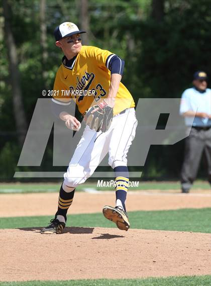 Thumbnail 3 in Bishop McDevitt @ Eastern Lebanon County photogallery.
