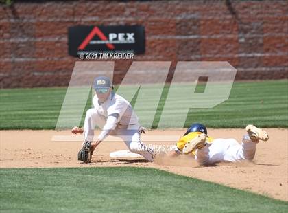 Thumbnail 2 in Bishop McDevitt @ Eastern Lebanon County photogallery.