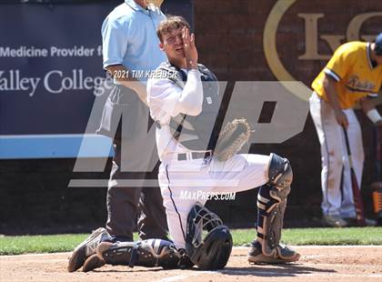 Thumbnail 3 in Bishop McDevitt @ Eastern Lebanon County photogallery.