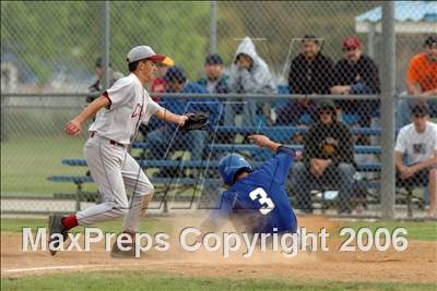 Thumbnail 3 in Covina @ San Dimas  photogallery.