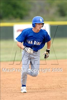 Thumbnail 2 in Covina @ San Dimas  photogallery.
