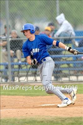 Thumbnail 3 in Covina @ San Dimas  photogallery.