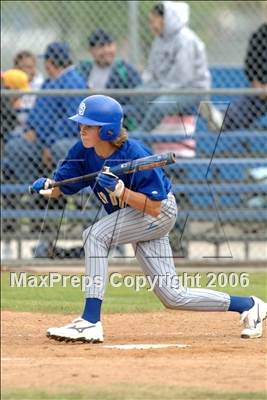 Thumbnail 2 in Covina @ San Dimas  photogallery.