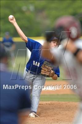 Thumbnail 3 in Covina @ San Dimas  photogallery.