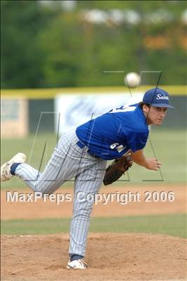 Thumbnail 2 in Covina @ San Dimas  photogallery.