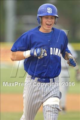 Thumbnail 3 in Covina @ San Dimas  photogallery.