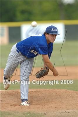 Thumbnail 3 in Covina @ San Dimas  photogallery.