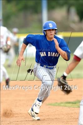 Thumbnail 2 in Covina @ San Dimas  photogallery.