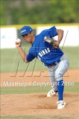 Thumbnail 3 in Covina @ San Dimas  photogallery.
