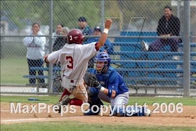 Thumbnail 2 in Covina @ San Dimas  photogallery.