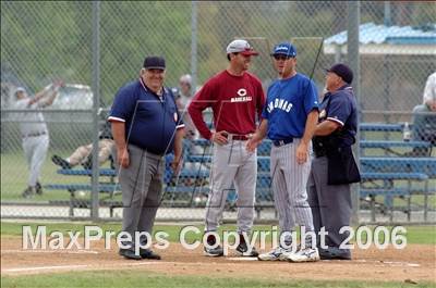 Thumbnail 1 in Covina @ San Dimas  photogallery.