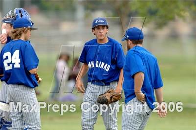 Thumbnail 2 in Covina @ San Dimas  photogallery.