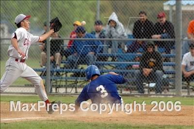 Thumbnail 2 in Covina @ San Dimas  photogallery.