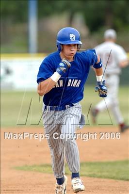 Wednesday, May 3, 2006