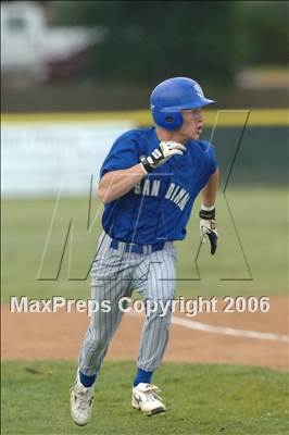 Thumbnail 3 in Covina @ San Dimas  photogallery.
