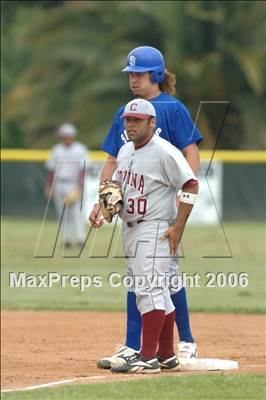 Thumbnail 3 in Covina @ San Dimas  photogallery.