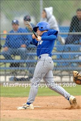 Thumbnail 3 in Covina @ San Dimas  photogallery.