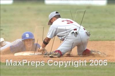 Thumbnail 1 in Covina @ San Dimas  photogallery.