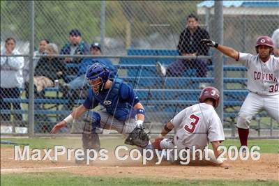 Thumbnail 3 in Covina @ San Dimas  photogallery.