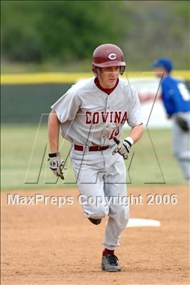 Thumbnail 3 in Covina @ San Dimas  photogallery.