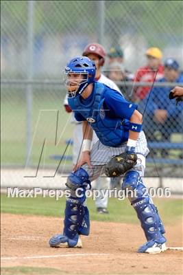 Thumbnail 1 in Covina @ San Dimas  photogallery.