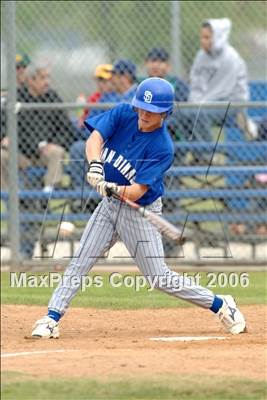 Thumbnail 1 in Covina @ San Dimas  photogallery.