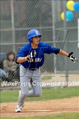 Thumbnail 2 in Covina @ San Dimas  photogallery.