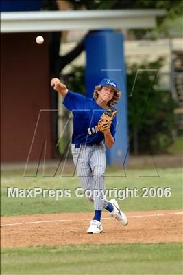 Thumbnail 1 in Covina @ San Dimas  photogallery.