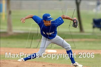 Thumbnail 1 in Covina @ San Dimas  photogallery.