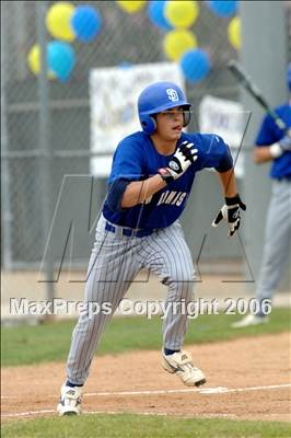 Thumbnail 3 in Covina @ San Dimas  photogallery.