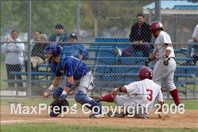 Thumbnail 1 in Covina @ San Dimas  photogallery.