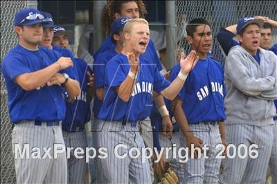 Thumbnail 2 in Covina @ San Dimas  photogallery.