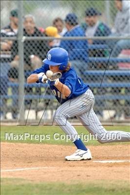 Thumbnail 3 in Covina @ San Dimas  photogallery.