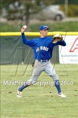 Thumbnail 1 in Covina @ San Dimas  photogallery.