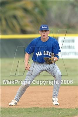 Thumbnail 3 in Covina @ San Dimas  photogallery.