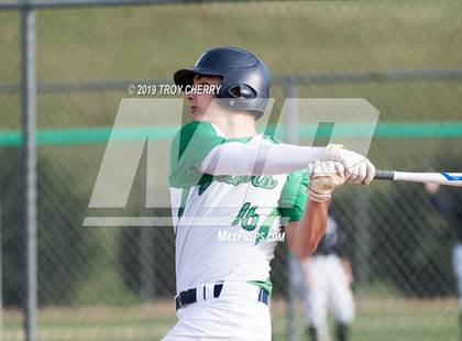 Thumbnail 2 in Parkwood @ Weddington photogallery.