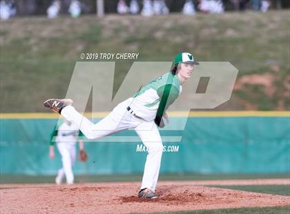 Thumbnail 3 in Parkwood @ Weddington photogallery.