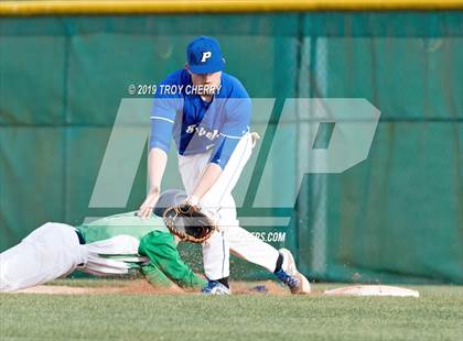 Thumbnail 2 in Parkwood @ Weddington photogallery.