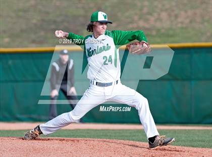 Thumbnail 1 in Parkwood @ Weddington photogallery.