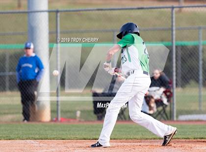Thumbnail 3 in Parkwood @ Weddington photogallery.