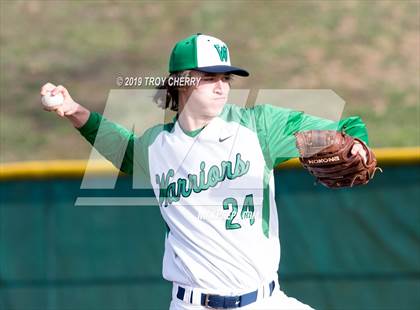 Thumbnail 3 in Parkwood @ Weddington photogallery.