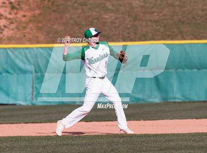 Thumbnail 3 in Parkwood @ Weddington photogallery.