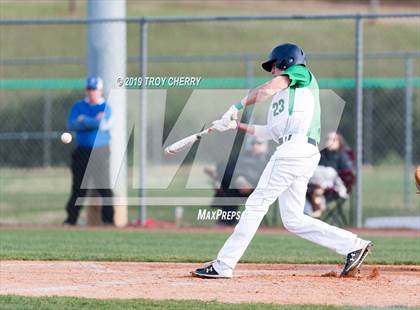 Thumbnail 2 in Parkwood @ Weddington photogallery.