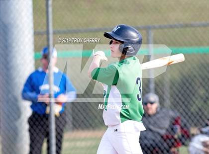 Thumbnail 3 in Parkwood @ Weddington photogallery.