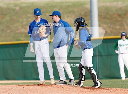 Thumbnail 1 in Parkwood @ Weddington photogallery.