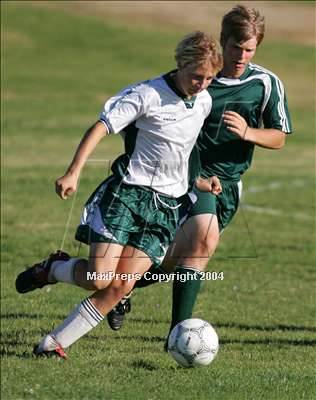 Thumbnail 3 in Colfax @ Mesa Verde photogallery.
