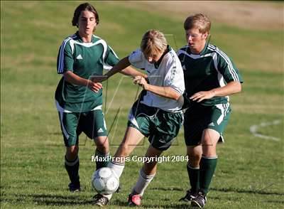 Thumbnail 2 in Colfax @ Mesa Verde photogallery.
