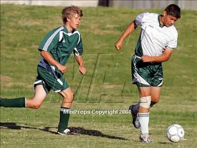 Thumbnail 1 in Colfax @ Mesa Verde photogallery.