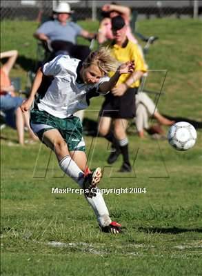 Thumbnail 1 in Colfax @ Mesa Verde photogallery.